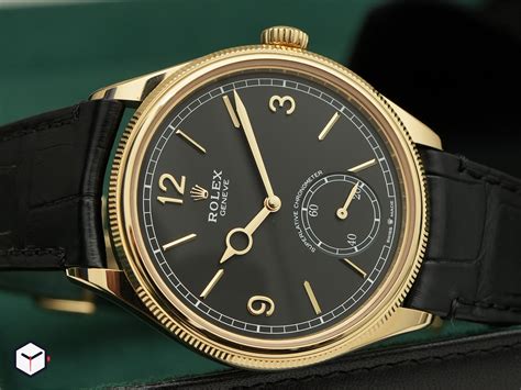 rolex 1905-1978 gbaut|rolex 1908 watch.